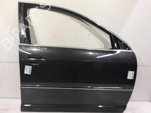 Used Other VW PHAETON (3D1, 3D2, 3D3, 3D4, 3D6, 3D7, 3D8, 3D9) 3.0 V6 TDI 4motion (240 hp) 31771924