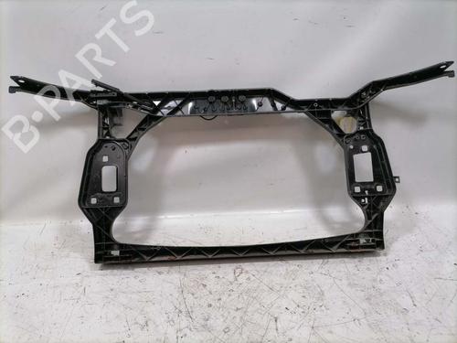 Support AUDI A4 B8 Avant (8K5) 1.8 TFSI | BP31908449C155 