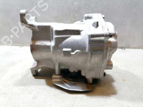 Andre VOLVO XC60 II (246) D5 AWD | BP31773327O1