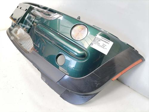 Other MINI MINI (R50, R53) Cooper | BP32786507O1  - Image 9