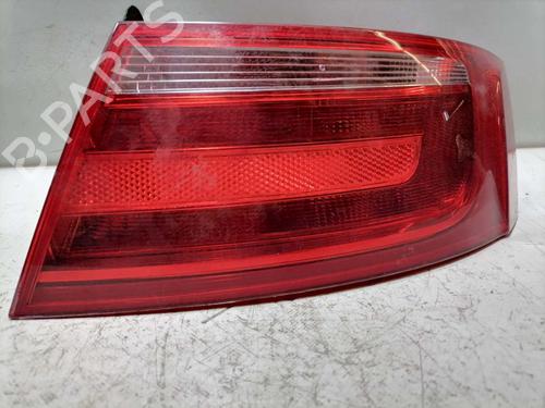 other-audi-a5-8t3-2007-2008-2009-2010-2011-2012-2013-2014-2015-2016-2017-31981341 main image