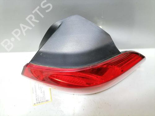 Other VW GOLF VI (5K1) 1.4 TSI | BP31774146O1