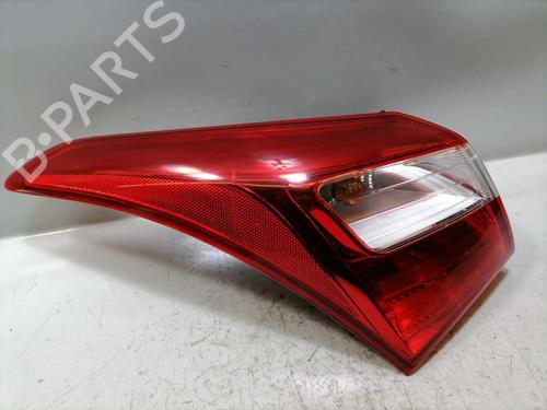 other-hyundai-i30-coupe-2013-31771613 main image