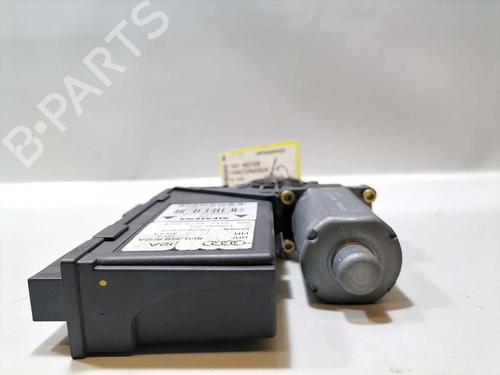 Right rear window motor AUDI A4 B6 Avant (8E5) 2.5 TDI | BP31773853E22  - Image 5