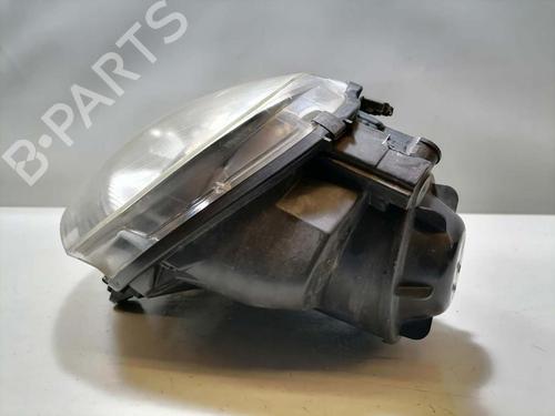 Left headlight VW GOLF V (1K1) 1.6 | BP31774621C28 - Image 6