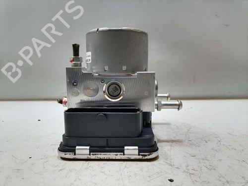 ABS Bremseaggregat MITSUBISHI ECLIPSE CROSS (GK_, GL_) Plug-in Hybrid 4WD (GL3W) | BP31771412M43 