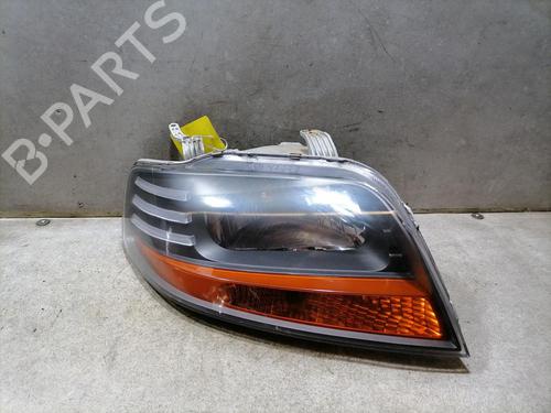 right-headlight-daewoo-kalos-klas-2002-31772652 main image
