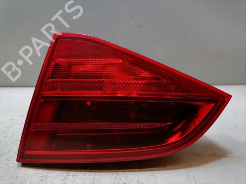 right-tailgate-light-audi-a4-b8-avant-8k5-2007-2008-2009-2010-2011-2012-2013-2014-2015-2016-2017-31774854 main image
