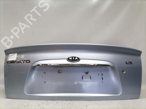 Other KIA CERATO I Saloon (LD) 1.6 | BP32331761O1