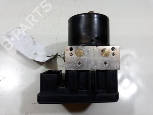 Other AUDI A2 (8Z0) 1.4 TDI | BP31770653O1 