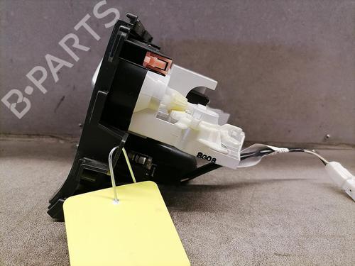 Other OPEL AGILA B (H08) 1.2 (F68) | BP31770960O1