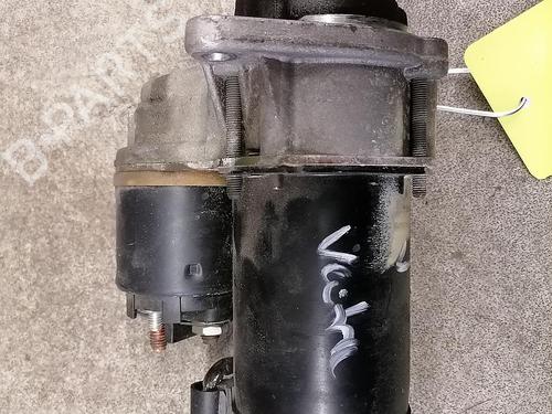 Other OPEL VECTRA B (J96) 1.6 i 16V (F19) | BP31770994O1 