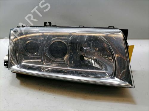 Scheinwerfer rechts für SKODA OCTAVIA I Combi (1U5) 2.0 (116 hp) 31774794