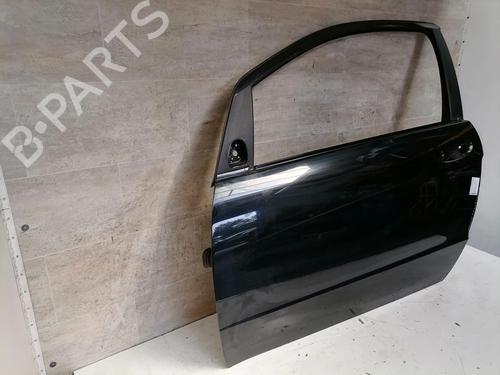 Other MERCEDES-BENZ A-CLASS (W169) A 170 (169.032, 169.332) | BP31772679O1