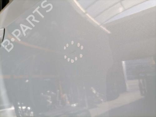 Andre VW GOLF VIII Variant (CG5, DB5) 1.5 eTSI | BP31774935O1 