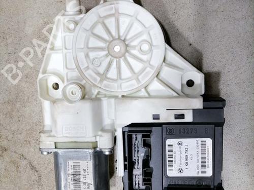 BP31773516O1 main image