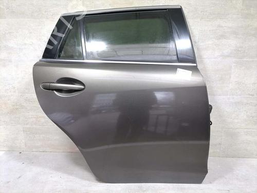 Used Right rear door MAZDA 6 Estate (GJ, GL) 2.2 D (GJ2FW, GJ692) (175 hp) 31773474