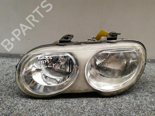 Optica esquerda ROVER 200 II Hatchback (RF) 214 Si (103 hp) 31770541
