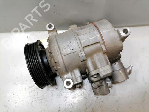 AC compressor VW JETTA III (1K2) 1.4 TSI | BP31774377M34 