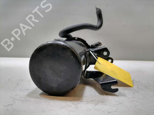 Other SEAT ALTEA (5P1) 1.6 TDI | BP31774761O1