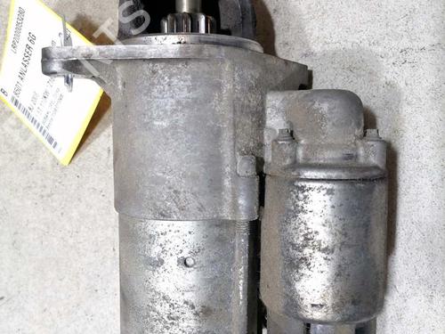 Anlasser für OPEL CORSA D (S07) 1.6 Turbo (L08, L68) (150 hp) 31773437