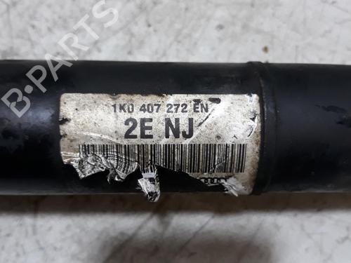 Other VW PASSAT B6 (3C2) 2.0 TDI 16V | BP31770619O1 - Image 4