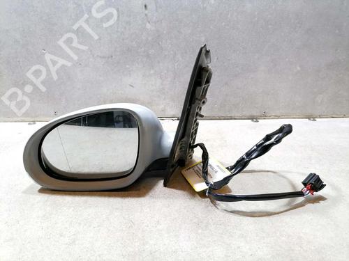 other-vw-golf-plus-v-5m1-521-2004-2005-2006-2007-2008-2009-2010-2011-2012-2013-31773163 main image