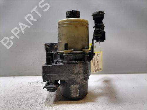 Used Steering pump Steering pump SKODA FABIA II (542) 1.2 12V (60 hp) 33726102 33726102