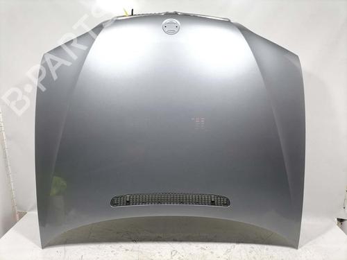 Motorhaube für BMW 3 Touring (E46) 318 d (116 hp) 31774957