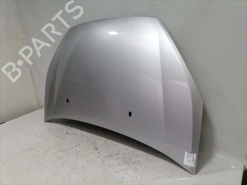 Hood FORD GALAXY II (WA6) 2.0 TDCi | BP31771342C1 