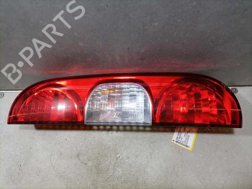 Andre FIAT DOBLO Box Body/MPV (223_) 1.9 JTD (223ZXE1A) (100 hp) 31773726