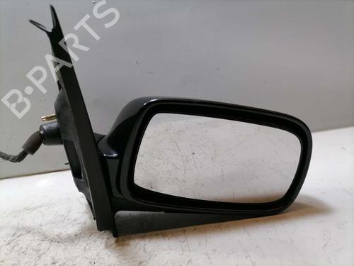 Retrovisore destro TOYOTA YARIS (_P1_) 1.3 (SCP12_, SCP13_, SCP12R, SCP13R) (87 hp) 31839097