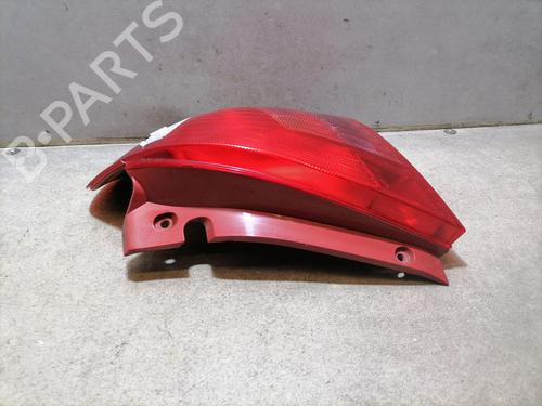 Other SUZUKI SWIFT III (MZ, EZ) 1.3 (RS413, ZC11S) | BP33028011O1 - Image 3