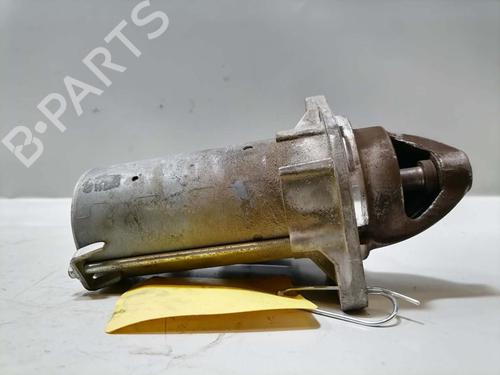 Starter FORD FIESTA VI (CB1, CCN) 1.25 | BP31771228M8 - Image 4