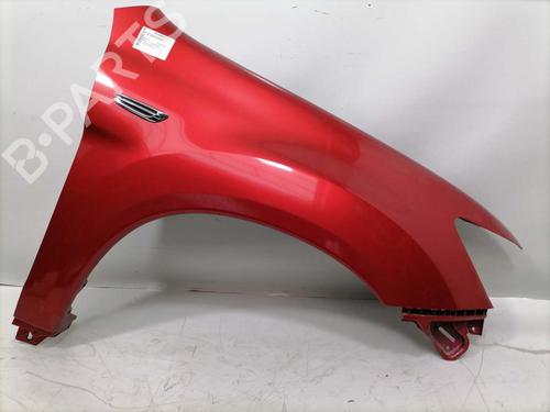 right-front-fenders-mitsubishi-asx-ga_w_-2009-33996167 main image