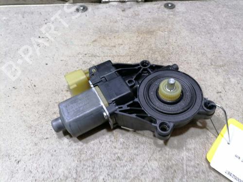 left-front-window-motor-ford-fiesta-vi-cb1-ccn-2008-31773322 main image