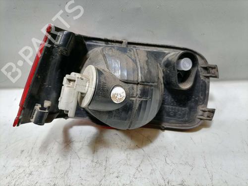 Baklys CITROËN C3 Picasso (SH_) 1.4 VTi 95 (SH8FSC, SH8FP0, SH8FP6) | BP32068283C36 