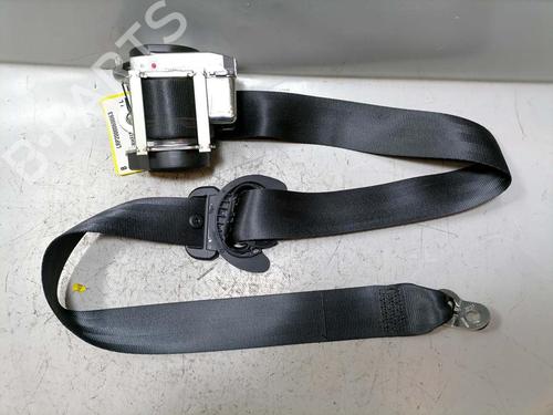 Used Front left seatbelt Front left seatbelt SKODA CITIGO (NF1) 1.0 (60 hp) 33966128 33966128