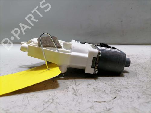 Other VW GOLF PLUS V (5M1, 521) 1.6 FSI | BP32373545O1