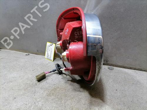 Right taillight CHEVROLET MATIZ (M200, M250) 1.0 LPG | BP31772153C35 