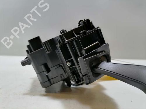 Other FORD FIESTA VII (HJ, HF) 1.1 Ti-VCT | BP31774515O1