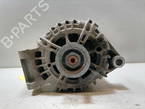 Alternateur FORD FIESTA VI (CB1, CCN) 1.25 (60 hp) 31774773