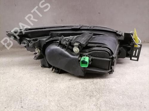 Left headlight FORD MONDEO III Turnier (BWY) 2.0 16V TDDi / TDCi | BP31771023C28 