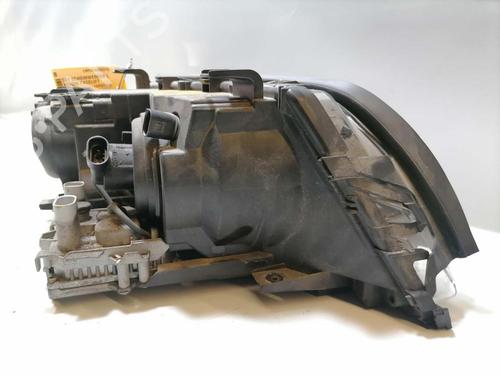 Left headlight BMW 3 Touring (E46) 318 i | BP31774587C28 