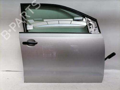 Used Other Other SKODA CITIGO (NF1) 1.0 (60 hp) 33726140 33726140