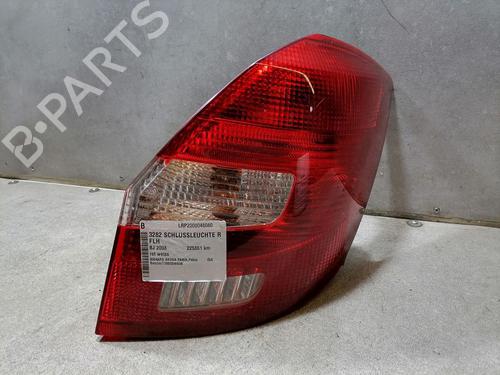 BP31772027C35 main image