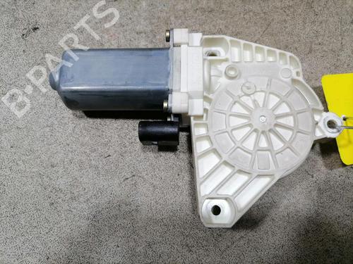Left front window motor MERCEDES-BENZ A-CLASS (W169) A 180 CDI (169.007, 169.307) | BP31772233E21  - Image 6