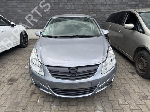 Other OPEL CORSA D (S07) 1.2 (L08, L68) | BP36093155O1 - Image 6