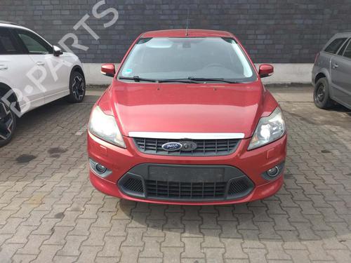Left headlight FORD FOCUS II (DA_, HCP, DP) 1.8 | BP33853142C28 - Image 2