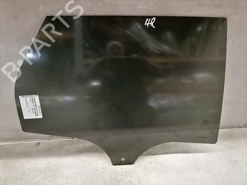 other-ford-focus-iii-turnier-2010-2011-2012-2013-2014-2015-2016-2017-2018-2019-2020-31771015 main image